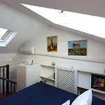 Porta Catania & Duomo Cozy Apartment