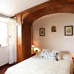 Porta Catania & Duomo Cozy Apartment