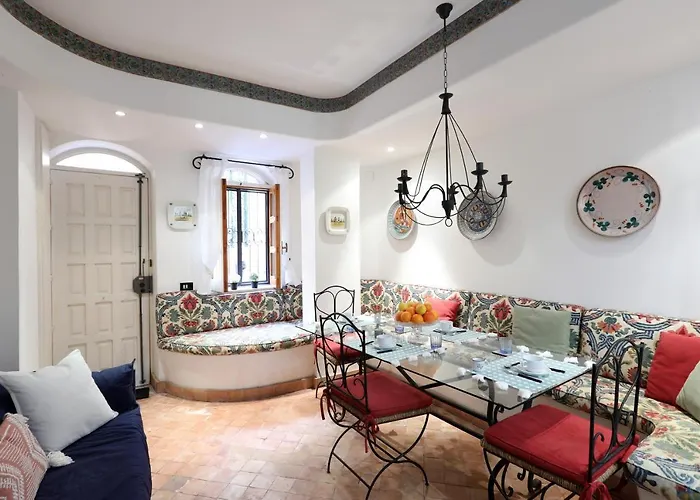 Porta Catania & Duomo Cozy Apartment